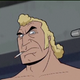 Image for article titled On Venture Bros, a Greek god calls for blood and Doc tries to sell Teddy Ruxpin PCP